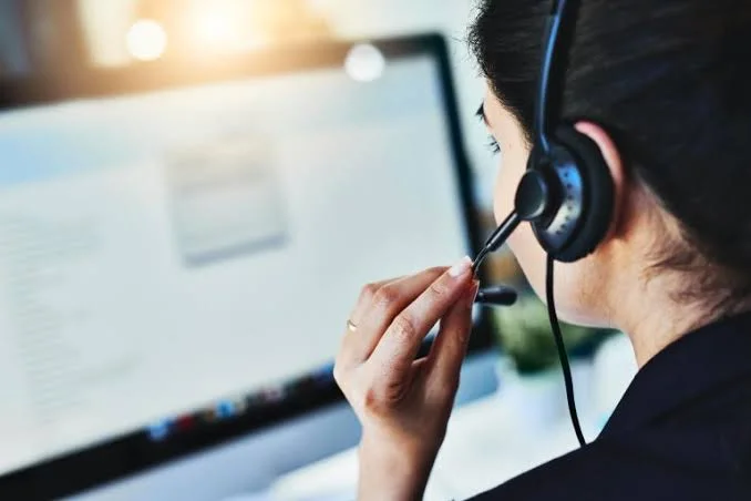 Como transformar conversas comerciais em dados confiáveis para prever vendas