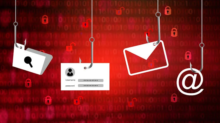 Quando a troca de documentos entre engenharia e obra ainda é feita por e‑mail, seu projeto está a perder dinheiro