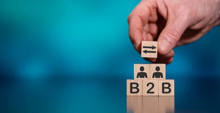 Quando o ‘sim’ do cliente não vira dinheiro: como fechar de verdade uma venda B2B